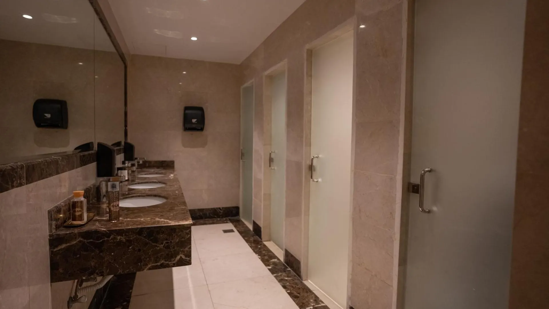 Rosemond Al Hamra Hotel Jeddah 4*,